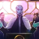 Stellaris Roleplay Community