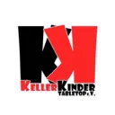 KellerKinder Tabletop e.V.
