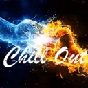 Chillout
