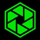 Master Bot List