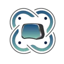 VR/AR Квантум Магнитогорск