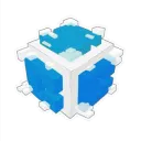 ConSeldCraft Former's icon