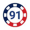 games91_official icon