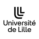 Formations Informatique Lille