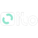 ito - Track infections, not people