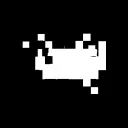 [RP] 𝙲𝚈𝙱𝙴𝚁𝙿𝚄𝙽𝙺 [RP]