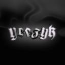 Yeezyk Workshop | RAGE:MP MODS icon