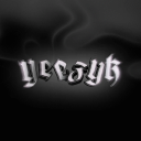 Yeezyk Workshop | RAGE:MP MODS icon