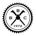 Belper Bicycle Club