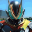 Discovery icon for 🆃 o k u Discord server