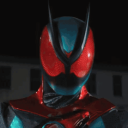 Discovery icon for 🆃 o k u Discord server