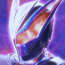 Discovery icon for 🆃 o k u Discord server