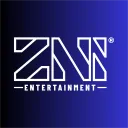 ZNI Entertainment