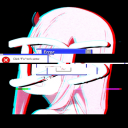 DeadServer404 icon
