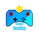 Community - unreal-gaming.ro | public | by kekshost.com
