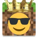 Разработка ХГкрафт — Serveur Discord