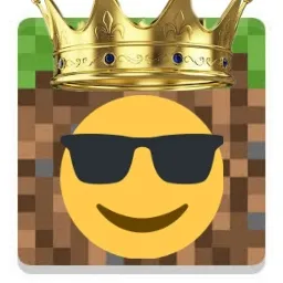 Разработка ХГкрафт — мониторинг Discord сервера, статистика и рейтинг