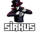 SIRKUS