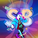 StevenSB | Official Discord Server