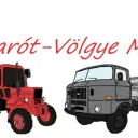 Marót-Völgye Mgtsz.