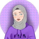 EWA