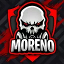 MORENO GAMING