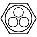 Volvox & Alkymisten