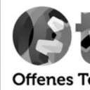 Otelo