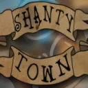 Shanty Town Pirates