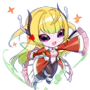 Closers JP