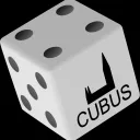 CUBUS Ulm