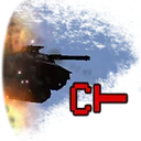 CrazyTanks