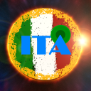 OnLine ITA Server Icon