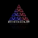ZuchthausTV