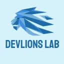 DevLions Lab Plugins