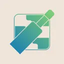 PolitWine Network | Сеть майнкрафт серверов