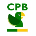 Clube Poliglota Brasil