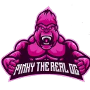Pinky the Real OG