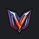 Victoire