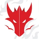 The Dragon Shop