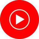 YouTube Music