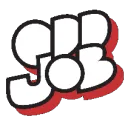 ODDJOB