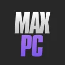Maximum PC