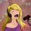 SłońceGirl