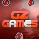 GZ_GAMES OFFICIAL