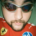 Der Shadow