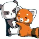 C's Chaos Club (Formally Known As SeveringRedPanda)