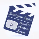 BuildYourPassion