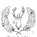 13HF Sart-Tiège