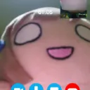 sleepy gang